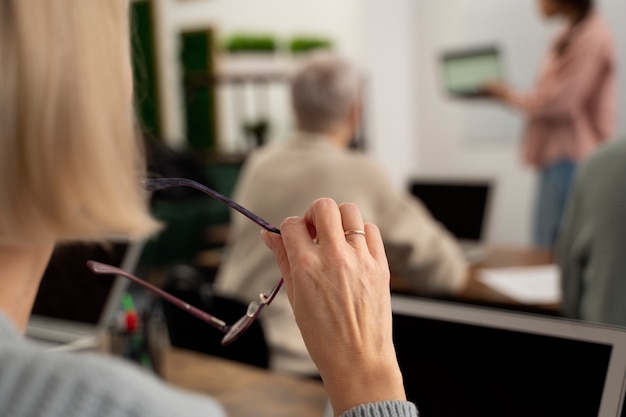 家里养两只猫总是打架要不要分开饲养