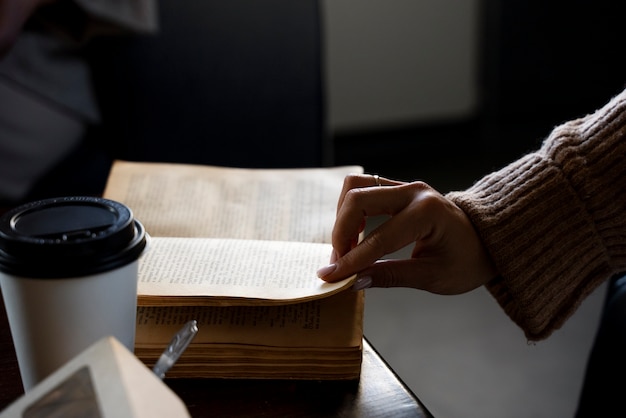 小学二年级数学脱式、竖式、列式计算各100道