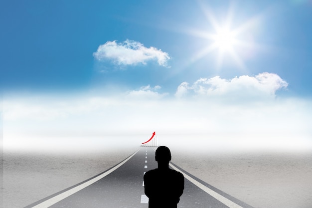 介绍万里长城的历史故事