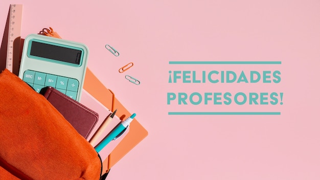 中国古代有几个朝代定都在洛阳