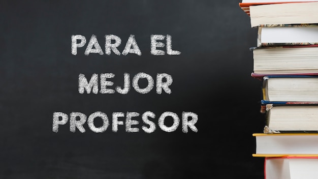 中国古代有几个朝代定都在洛阳