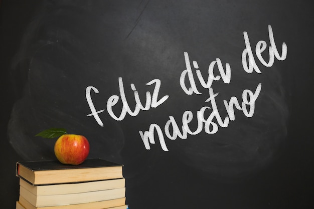 旅游的类型有哪些？