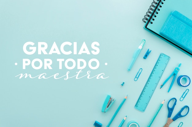 中国古代有几个朝代定都在洛阳