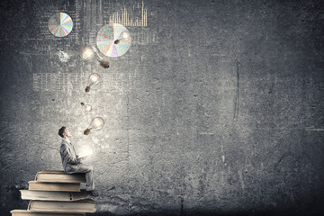 旅游的类型有哪些？