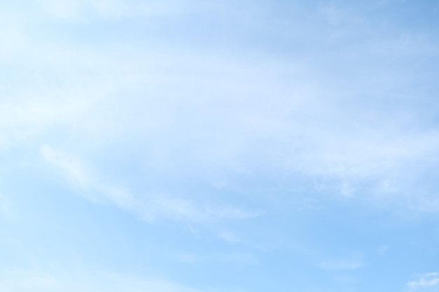 小学二年级数学脱式、竖式、列式计算各100道