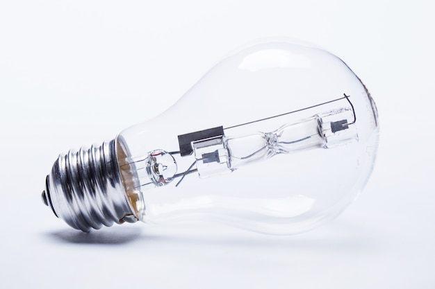 关于足球的数学题100道