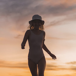 中国古代有几个朝代定都在洛阳