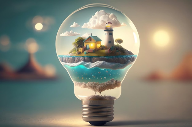 六年级上册数学必考题归纳