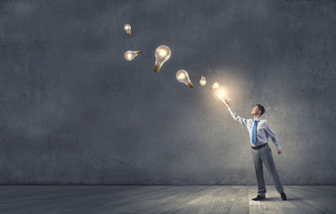 旅游的类型有哪些？