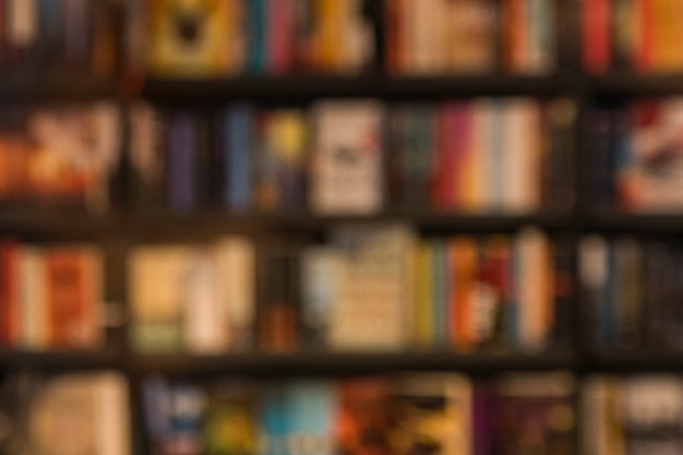 旅游的类型有哪些？