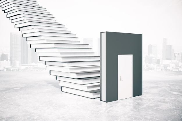 四年级上数学乘法手抄报 四年级上册手抄报