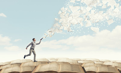 中国历史人物故事有哪些