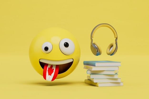 美食冷门小知识