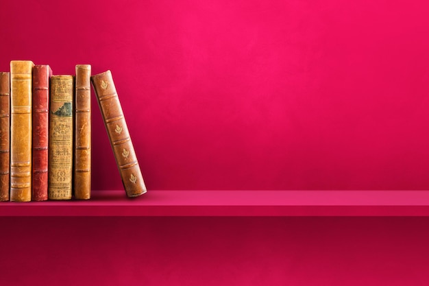 劳动教育活动记录表怎么写？