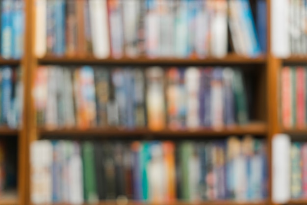 小学二年级数学脱式、竖式、列式计算各100道