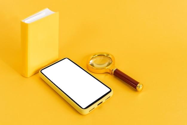 四年级上数学乘法手抄报 四年级上册手抄报