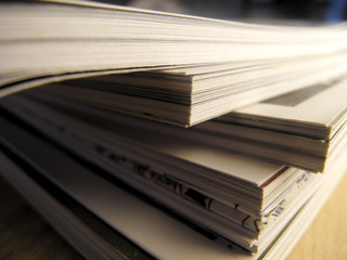 家里养两只猫总是打架要不要分开饲养