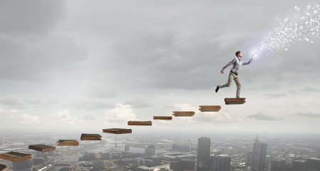 六年级上册数学必考题归纳