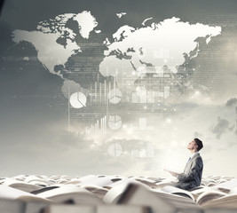 关于足球的数学题100道