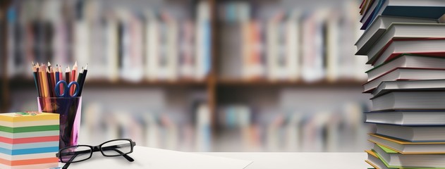 介绍万里长城的历史故事