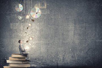 六年级上册数学必考题归纳