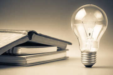 小学二年级数学脱式、竖式、列式计算各100道