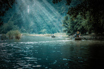 关于足球的数学题100道