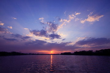 小学二年级数学脱式、竖式、列式计算各100道