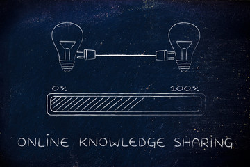 劳动教育活动记录表怎么写？