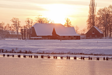 中国古代有几个朝代定都在洛阳