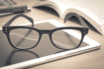 关于足球的数学题100道