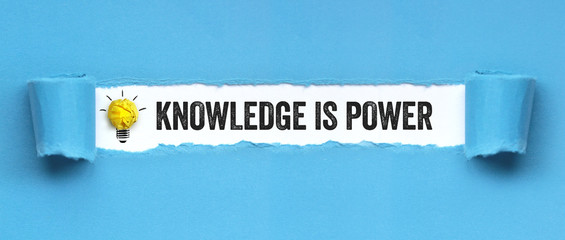 中国历史人物故事有哪些