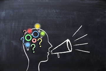 四年级上数学乘法手抄报 四年级上册手抄报