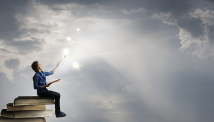 关于足球的数学题100道